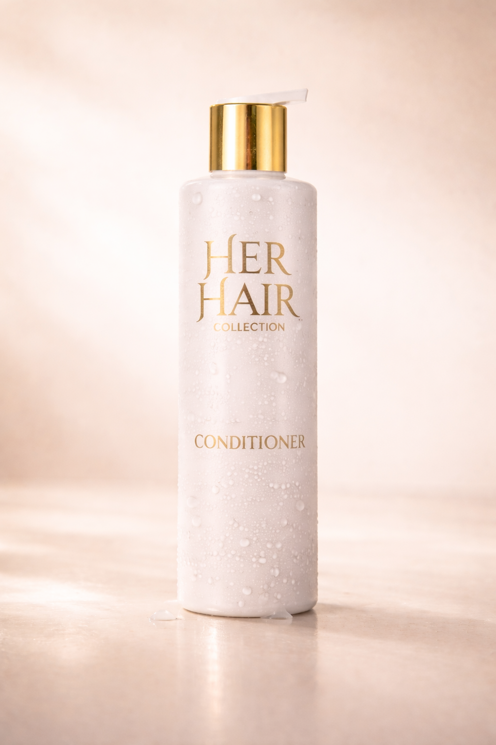 Conditioner