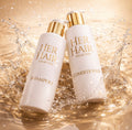 Shampoo & Conditioner